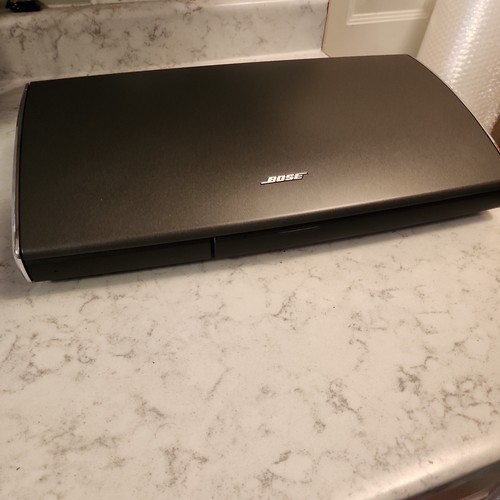 Bose lifestyle v35 control - v35,