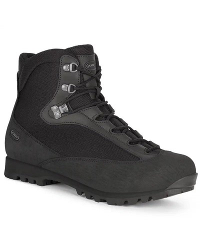 Aku pilgrim combat gtx - aku,