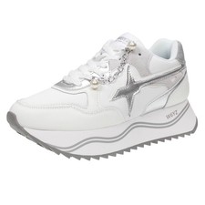W6yz Wizz Deva - Sneakers