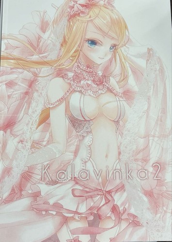 Kalavinka2 libro arte - libro, d'arte