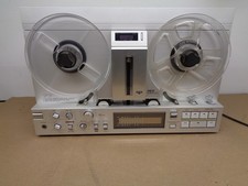 AKAI GX-77 4 TRACCE STEREO