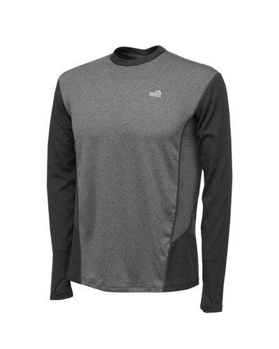 Pullover wizwool 150 taglia - wizwool, xl