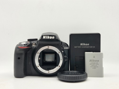 Exc 5 546 nikon - [exc.6], 5.546
