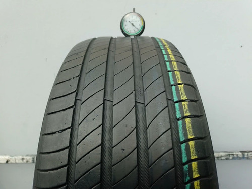 Pneumatici usati michelin - pneumatici,