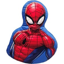 Cuscino 3D Shaped Sagomato
