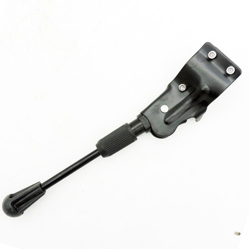 Mtb regolabile pollici 26 - mtb,