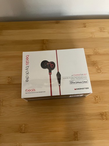 Cuffie auricolari beats - beats, by