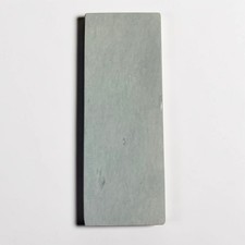 Pietra di finitura naturale