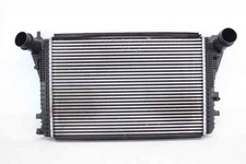 1K0145803CD intercooler per