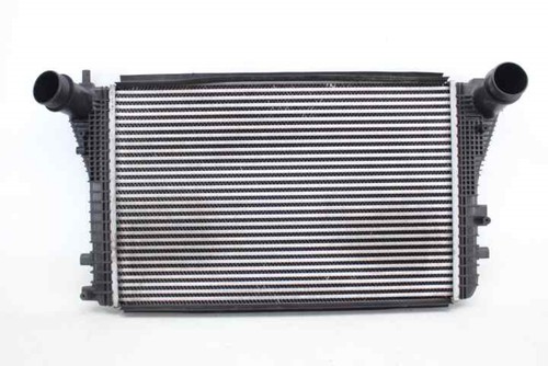 1k0145803cd intercooler per - intercooler,