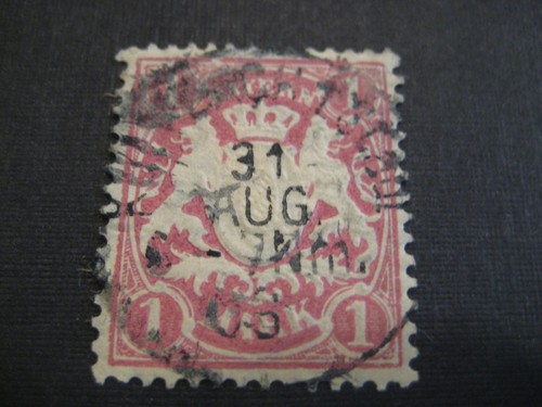 Bavaria usato - bavaria,