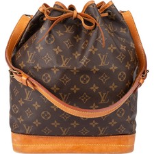 Borsa a tracolla Louis Vuitton