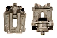 Pinza freno Bosch 0 986 135