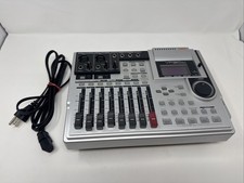 Fostex vf80ex registratore - fostex,