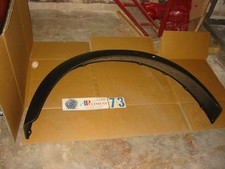 PARAFANGO ANTERIORE DX TIPO