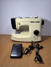 Macchina da cucire Mirella