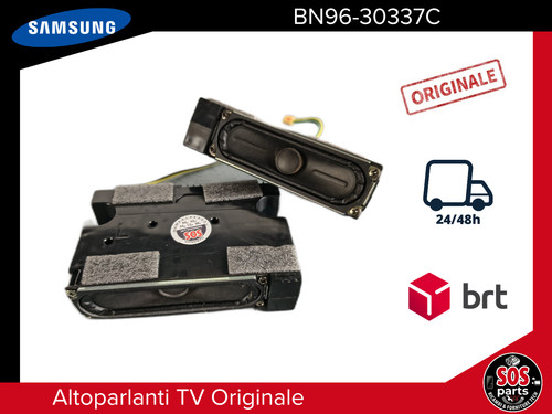 Casse altoparlanti speaker - speaker, tv