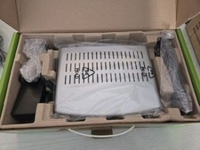 Decoder Digitale Terrestre Interattivo MHP I-CAN 2