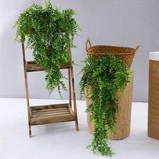 Piante artificiali - , da