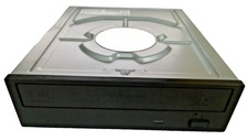 PIONEER BXCN