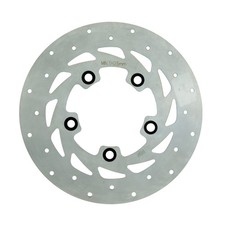 DISCO FRENO POSTERIORE KYMCO