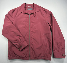 Farah Jeans Harrington Giacca