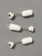 Viti di regolazione OEM e