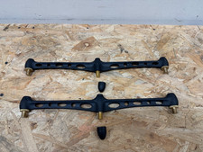 CARPA ATTREZZATURA DA PESCA