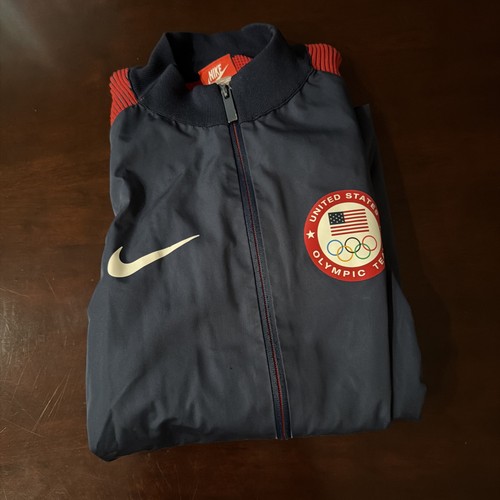 Nike tech knit 2016 - tech, team