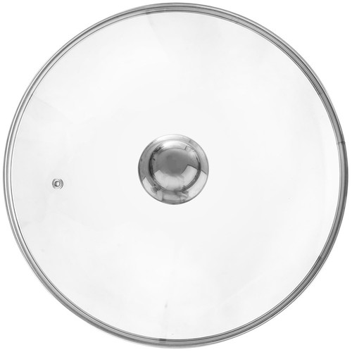 Coperchio vetro universale - coperchio,