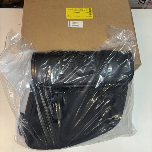 New genuine oem indian - genuine,