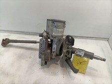 PIANTONE STERZO PER FIAT Panda 2° Serie 71736288 188A8000 (03>10)