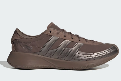 Adidas originals tokyo - adidas,