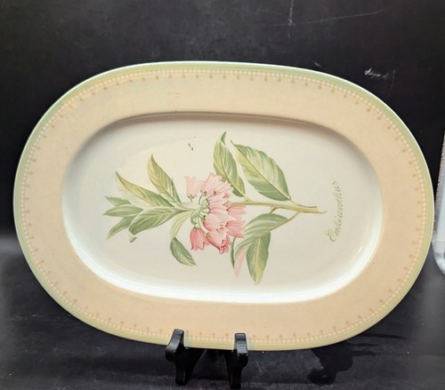 Piatto ovale villeroy boch - ovale,