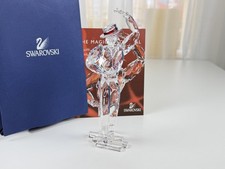 Swarovski figurine 606441 - figurine,