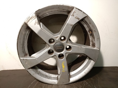 8v0601025ct cerchione lega - 8v0601025ct,