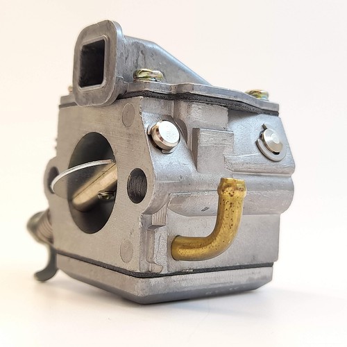 Carburatore per motosega - , stihl