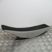 Sella YAMAHA 450 YZF - 2010 -