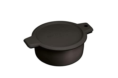 Kitchencraft - 1,
