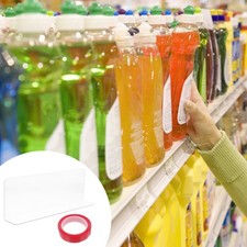  Divisori Per Scaffali Del