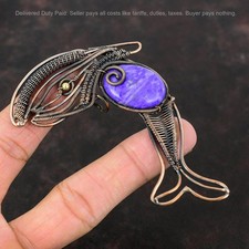 Ciondolo madre chakra terzo