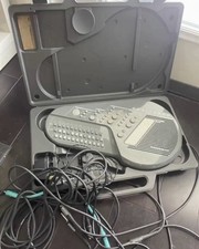 Suzuki Omnichord OM-200m