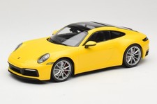 155067320 Porsche 911 992