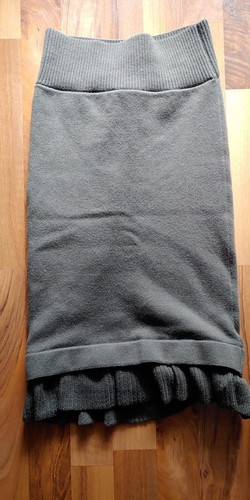 Top givenchy rock - top,