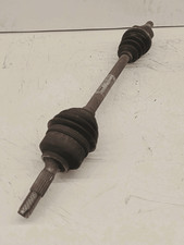 9638226480 Semialbero ant