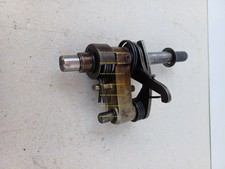 Moto Morini 350-500 selettore