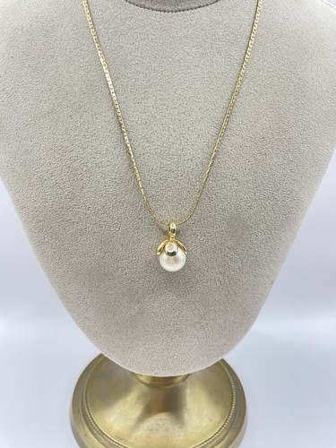 Collana vintage anni - , 80