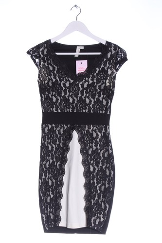 Bodyflirt abito pizzo - pizzo, donna