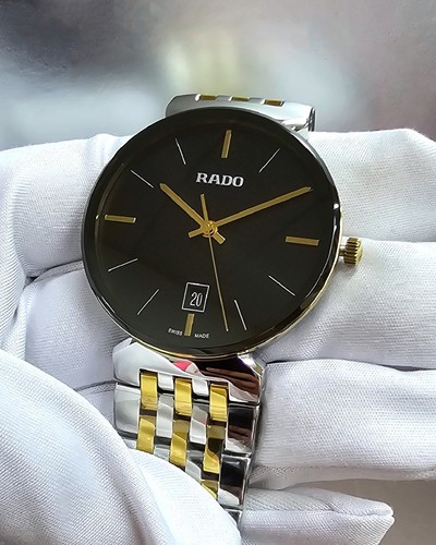 Orologio uomo rado firenze - orologio,