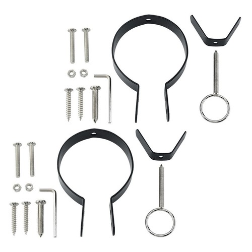 Set spagnolo prosciutto - , del